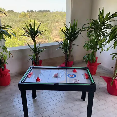 Medusa Tre Fontane